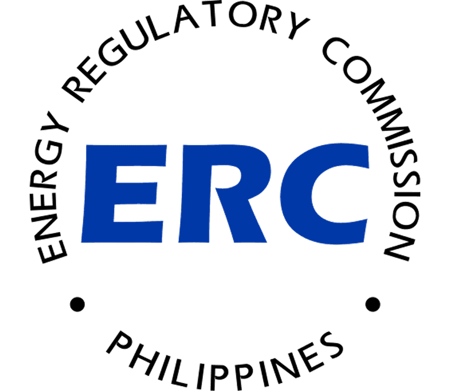 Energy Regulatory Commission