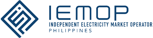 Independent Electricity Market Operator of the Philippines