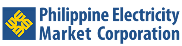 Philippine Electricity Market Corporation