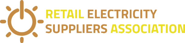 Retail Electricity Suppliers Association