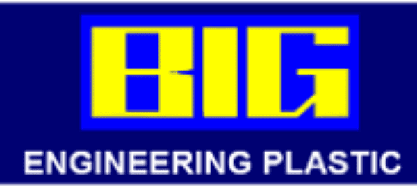 Big Philippines Corporation